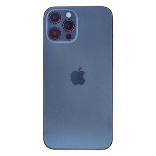 Смартфон Apple iPhone 12 Pro Max 256 GB Pacific Blue USED **