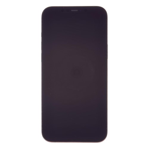 Смартфон Apple iPhone 12 Pro Max 256 GB Pacific Blue USED **