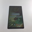 Планшет Samsung Galaxy Tab A7 Lite (8.7'',1340x800,32GB,Android, Grey USED ** (2C00049181)