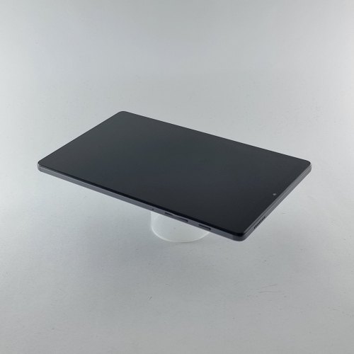 Планшет Samsung Galaxy Tab A7 Lite (8.7'',1340x800,32GB,Android, Grey USED ** (2C00049181)
