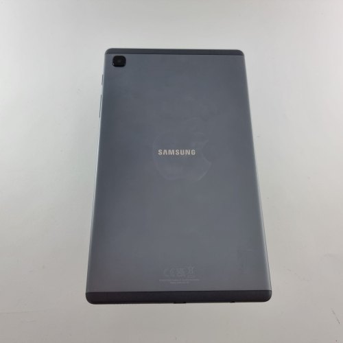 Планшет Samsung Galaxy Tab A7 Lite (8.7'',1340x800,32GB,Android, Grey USED ** (2C00049181)
