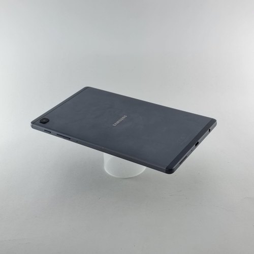 Планшет Samsung Galaxy Tab A7 Lite (8.7'',1340x800,32GB,Android, Grey USED ** (2C00049181)