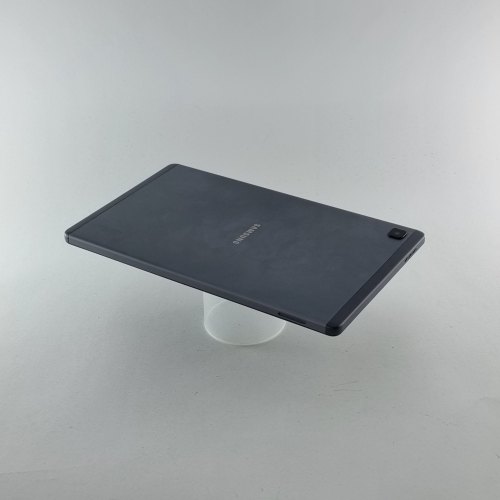 Планшет Samsung Galaxy Tab A7 Lite (8.7'',1340x800,32GB,Android, Grey USED ** (2C00049181)