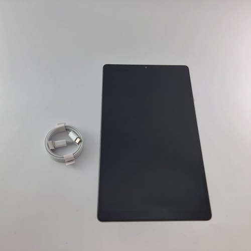 Планшет Samsung Galaxy Tab A7 Lite (8.7'',1340x800,32GB,Android, Grey USED ** (2C00049181)