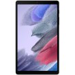 Планшет Samsung Galaxy Tab A7 Lite (8.7'',1340x800,32GB,Android, Grey USED ** (2C00049181)