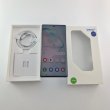 Смартфон Samsung Galaxy Note 10 256 GB Silver USED **