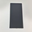 Смартфон Samsung Galaxy Note 10 256 GB Silver USED **
