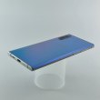 Смартфон Samsung Galaxy Note 10 256 GB Silver USED **