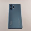 Смартфон POCO F5 256 GB Blue USED **