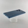 Смартфон POCO F5 256 GB Blue USED **