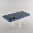 Смартфон POCO F5 256 GB Blue USED **