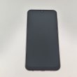 Смартфон Samsung Galaxy A24 128 GB Dark Red USED **