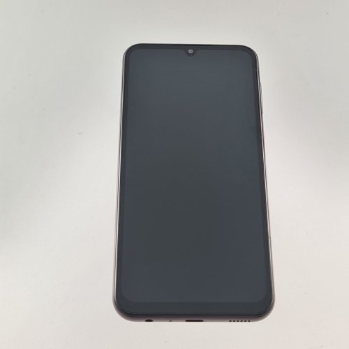 Смартфон Samsung Galaxy A24 128 GB Dark Red USED **