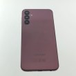 Смартфон Samsung Galaxy A24 128 GB Dark Red USED **