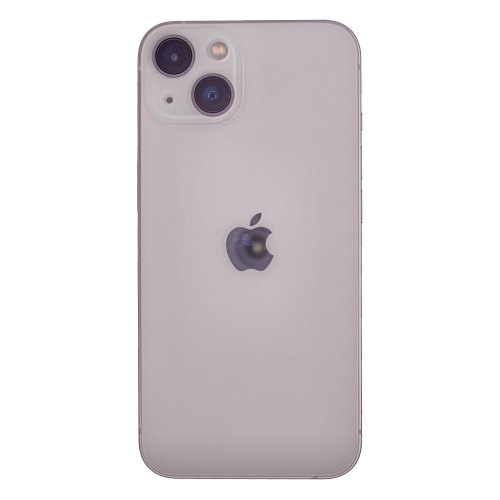 Смартфон Apple iPhone 13 256 GB Pink USED **