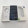 Смартфон Xiaomi Redmi 8 64 GB Sapphire Blue USED **