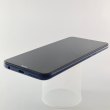 Смартфон Xiaomi Redmi 8 64 GB Sapphire Blue USED **