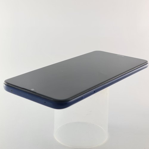 Смартфон Xiaomi Redmi 8 64 GB Sapphire Blue USED **