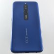 Смартфон Xiaomi Redmi 8 64 GB Sapphire Blue USED **