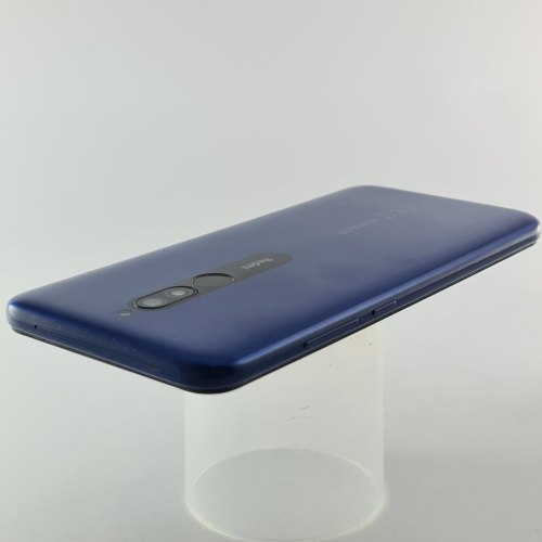 Смартфон Xiaomi Redmi 8 64 GB Sapphire Blue USED **