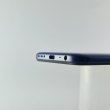 Смартфон Xiaomi Redmi 8 64 GB Sapphire Blue USED **