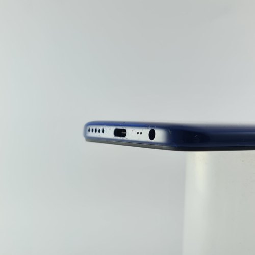 Смартфон Xiaomi Redmi 8 64 GB Sapphire Blue USED **