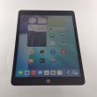 Планшет iPad 10.2 (9 Gen), 64 GB, Wi-Fi, Space Gray USED ** (2CMK2K300518)