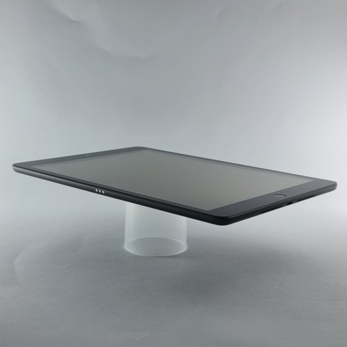 Планшет iPad 10.2 (9 Gen), 64 GB, Wi-Fi, Space Gray USED ** (2CMK2K300518)