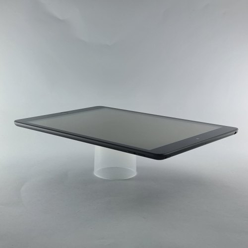 Планшет iPad 10.2 (9 Gen), 64 GB, Wi-Fi, Space Gray USED ** (2CMK2K300518)