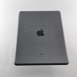 Планшет iPad 10.2 (9 Gen), 64 GB, Wi-Fi, Space Gray USED ** (2CMK2K300518)