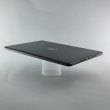 Планшет iPad 10.2 (9 Gen), 64 GB, Wi-Fi, Space Gray USED ** (2CMK2K300518)