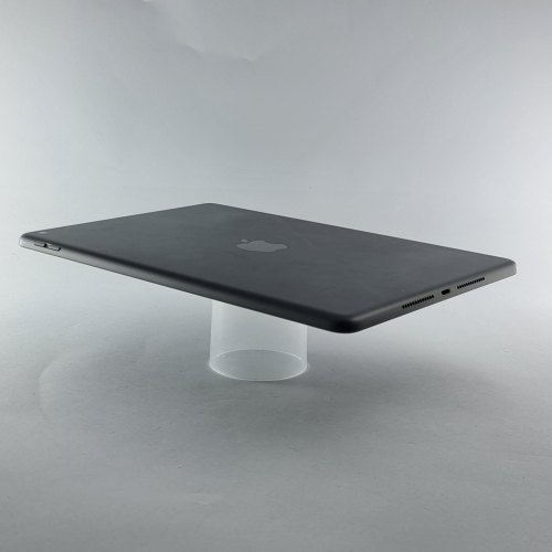 Планшет iPad 10.2 (9 Gen), 64 GB, Wi-Fi, Space Gray USED ** (2CMK2K300518)