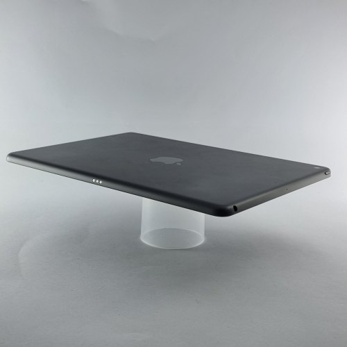 Планшет iPad 10.2 (9 Gen), 64 GB, Wi-Fi, Space Gray USED ** (2CMK2K300518)