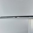 Планшет iPad 10.2 (9 Gen), 64 GB, Wi-Fi, Space Gray USED ** (2CMK2K300518)
