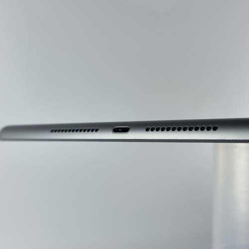 Планшет iPad 10.2 (9 Gen), 64 GB, Wi-Fi, Space Gray USED ** (2CMK2K300518)