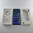 Смартфон Samsung Galaxy A21s 32 GB Black USED **