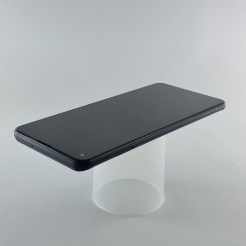 Смартфон Samsung Galaxy A21s 32 GB Black USED **