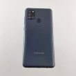 Смартфон Samsung Galaxy A21s 32 GB Black USED **