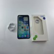 Смартфон Apple iPhone 11 64 GB White USED **