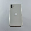 Смартфон Apple iPhone 11 64 GB White USED **