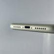 Смартфон Apple iPhone 11 64 GB White USED **