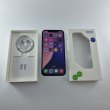 Смартфон Apple iPhone 12 64 GB Blue USED **