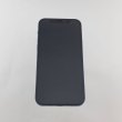 Смартфон Apple iPhone 12 64 GB Blue USED **