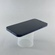 Смартфон Apple iPhone 12 64 GB Blue USED **