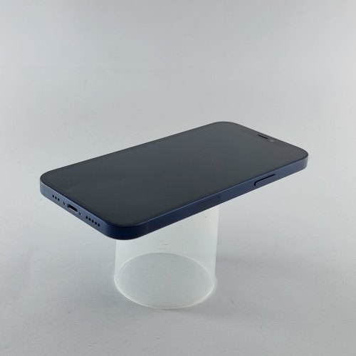 Смартфон Apple iPhone 12 64 GB Blue USED **