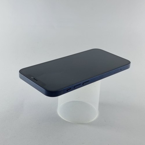 Смартфон Apple iPhone 12 64 GB Blue USED **