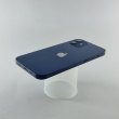 Смартфон Apple iPhone 12 64 GB Blue USED **