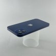 Смартфон Apple iPhone 12 64 GB Blue USED **