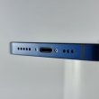 Смартфон Apple iPhone 12 64 GB Blue USED **