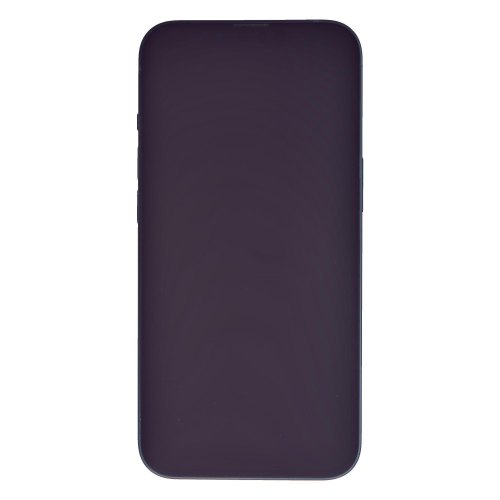 Смартфон Apple iPhone 13 512 GB Midnight USED **